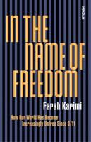 In the Name of Freedom - Farah Karimi - ebook - thumbnail