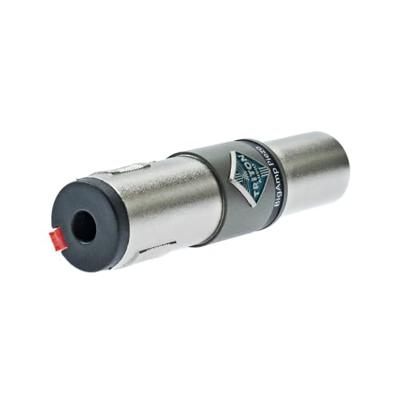 Triton Audio BigAmp Piezo in-line instrument preamp