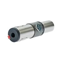 Triton Audio BigAmp Piezo in-line instrument preamp - thumbnail