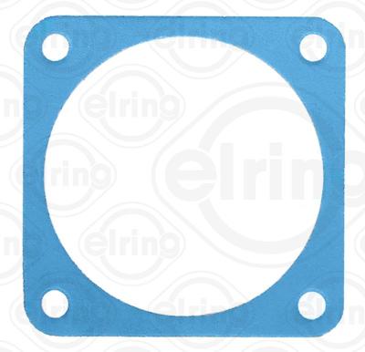 Pakking, inlaatspruitstuk omkasting 864000