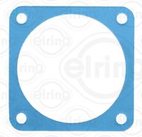 Pakking, inlaatspruitstuk omkasting 864000 - thumbnail