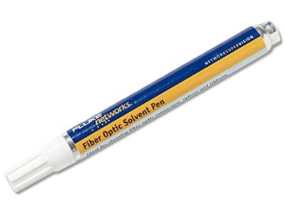 Fluke Networks NFC-SOLVENTPEN NFC OTAPALO U OLOVCI Glasvezeltester Meetbereik: Netwerk