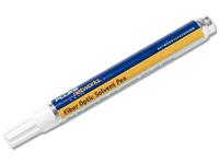 Fluke Networks NFC-SOLVENTPEN NFC OTAPALO U OLOVCI Glasvezeltester Meetbereik: Netwerk - thumbnail