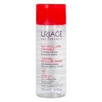 Uriage Thermaal Micellair Water Gevoelige Huid 100ml - thumbnail