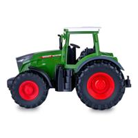 Jamara Fendt 1050 Vario 1:24S - thumbnail