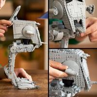 LEGO® Star Wars 75417 Walker - thumbnail