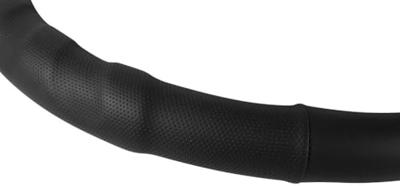 Stuurhoes + kussentjes voor veiligheidsgordel Sparco SPC1111 Universeel