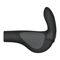 Ergon gp3-l evo grips - thumbnail