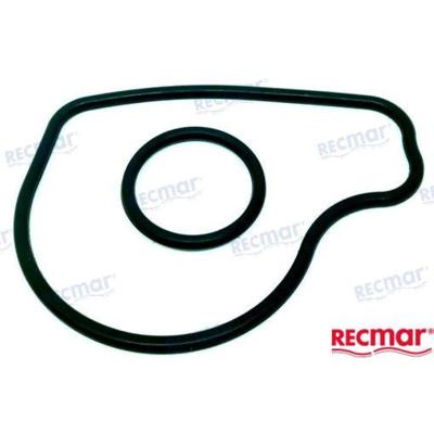 REC39631 - TRANSON SX-RINGKIT