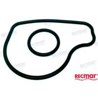 REC39631 - TRANSON SX-RINGKIT - thumbnail