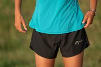 Rogelli &apos;&apos;4 Core Hardloop short Dames Wijd 2XL/44 - thumbnail