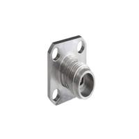 Bulgin RF185A4PCCA Bulk 1 stuk(s) - thumbnail