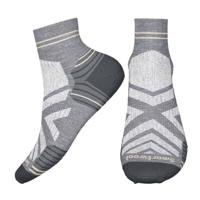 Smartwool Hike Zero Cushion Ankle Wandelsok Dames - thumbnail