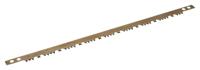 SW Direkt 23-24 BEUGELZAAGBLAD SCHAAFVERTANDING 607 MM VOOR VERS HOUT - thumbnail