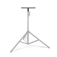 Gravity SA BELT 1B SET1 4 afzetband cassettes met tas - thumbnail