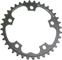 STRONGLIGHT kettingblad "zircal 7075 t6" chain ring strongl.zircal 7075 t6 110mm 39t b - thumbnail