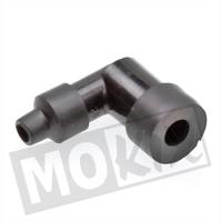 Bougiedop scooter 90Â° - thumbnail