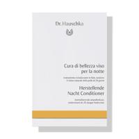 Dr. Hauschka Herstellende Nacht Conditioner Ampullen 50ml - thumbnail