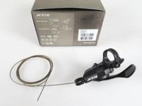 Shimano xtr sl-m9100 12-speed shift lever right - thumbnail