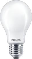 Philips 8,5W - E27 - 2700K - 1055 lumen set van 3 - 929002025759 - thumbnail