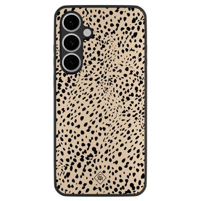 Samsung Galaxy S24 FE hoesje - Spot on Samsung Galaxy S24 FE hoesje - Spot on