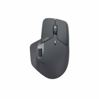Muis Hama 00226462 - thumbnail