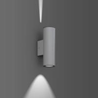 RZB 582084.004 LED-wandlamp - thumbnail