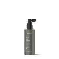 Lakmé Styling K.Beauty Body Thickening Spray 150ml - thumbnail