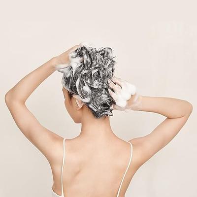 Alfaparf Curls Enhancing Low Shampoo 1000ml