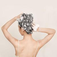 Alfaparf Curls Enhancing Low Shampoo 1000ml - thumbnail