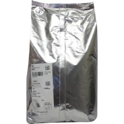 Geels China sencha (1 Kilogr) Geels China sencha (1 Kilogr)