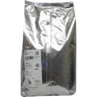 Geels China sencha (1 Kilogr) - thumbnail