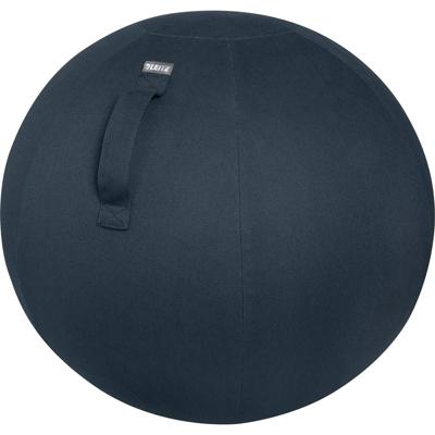 Leitz Ergo Cosy 52790089 1 stuk(s)