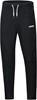 JAKO 8465 Joggingbroek Base - Zwart - XL - thumbnail
