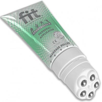 F.I.T Muscle care Sportsbalm personal applicator 75 Milliliter