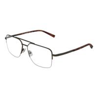 Heren Brillenframe Timberland TB1772 56038 - thumbnail