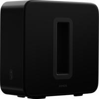 Sonos Sub (Gen 3) - thumbnail