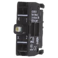 Eaton 216578 M22-CLEDC230-W LED-element 1 stuk(s) Piece - thumbnail