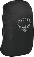 Osprey AirCover M sleeve - thumbnail