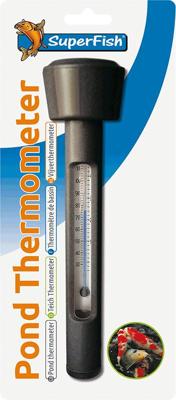 Vijver Thermometer vijver Superfish - Superfish Vijver Thermometer vijver Superfish - Superfish