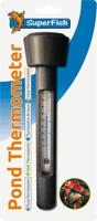 Vijver Thermometer vijver Superfish - Superfish - thumbnail