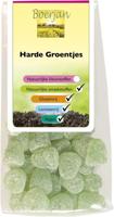Boerjan Harde Groentjes - thumbnail