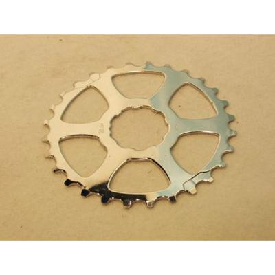 Shimano Miche krans 28t 8/9v