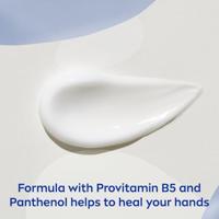 Nivea Handcreme Repair 100 ml bij Jumbo - thumbnail