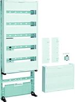 Hager ZU37VT5APZ2 ZU37VT5APZ2 Veldverdeler Inhoud: 1 stuk(s) - thumbnail