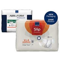 Slip XL 4 premium - thumbnail