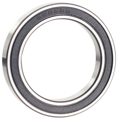 Kogellager Marwi CB-212 6806 2RS 30 x 42 x 7
