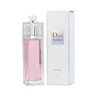Dior Addict Eau Fraîche - thumbnail