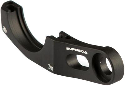 Magura Bikes Supernova supernova hbm adapter