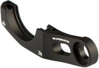 Magura Bikes Supernova supernova hbm adapter - thumbnail